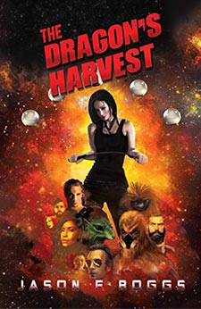 book-literary-agent-new-york-jason-boggs